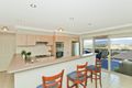 Property photo of 13 Rosemount Street Dapto NSW 2530