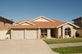 Property photo of 13 Rosemount Street Dapto NSW 2530