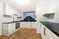 Property photo of 6 River Drive Para Hills SA 5096
