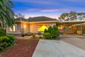 Property photo of 6 River Drive Para Hills SA 5096