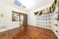 Property photo of 6 River Drive Para Hills SA 5096