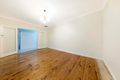Property photo of 6 River Drive Para Hills SA 5096