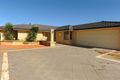 Property photo of 25 McPharlin Avenue Quinns Rocks WA 6030