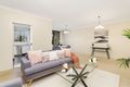 Property photo of 14/29-33 Parkes Road Artarmon NSW 2064