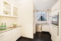 Property photo of 14/29-33 Parkes Road Artarmon NSW 2064