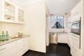 Property photo of 14/29-33 Parkes Road Artarmon NSW 2064