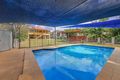 Property photo of 51 Octantis Street Coorparoo QLD 4151