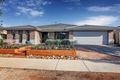 Property photo of 23 Moonah Avenue Brookfield VIC 3338