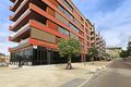 Property photo of 301/100 Western Beach Road Geelong VIC 3220