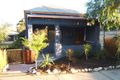 Property photo of 20 Jackson Street North Fremantle WA 6159