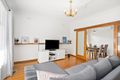 Property photo of 30 Walsgott Street North Geelong VIC 3215