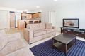 Property photo of 15/45 Deakin Street Kangaroo Point QLD 4169