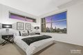 Property photo of 63/55 Princess Street Kangaroo Point QLD 4169