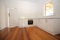 Property photo of 1/86 Wehl Street North Mount Gambier SA 5290