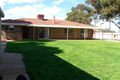 Property photo of 55 Williams Road Two Wells SA 5501