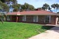 Property photo of 55 Williams Road Two Wells SA 5501