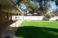 Property photo of 55 Williams Road Two Wells SA 5501