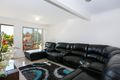 Property photo of 29/232 Preston Road Wynnum West QLD 4178