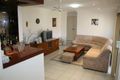 Property photo of 172 Winterfold Road Kardinya WA 6163