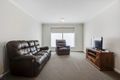 Property photo of 25 Morningside Boulevard Cranbourne West VIC 3977