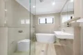 Property photo of 10A Cowles Road Mosman NSW 2088