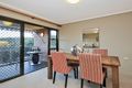 Property photo of 137/2 Ulmarra Place East Lindfield NSW 2070