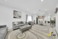 Property photo of 8 Boglis Avenue Wollert VIC 3750