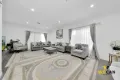 Property photo of 8 Boglis Avenue Wollert VIC 3750