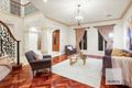 Property photo of 23 Rowlandson Place Taylors Lakes VIC 3038
