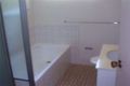 Property photo of 41/211-213 Waterloo Road Marsfield NSW 2122