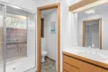 Property photo of 64 Bay Road Mount Martha VIC 3934