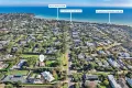 Property photo of 64 Bay Road Mount Martha VIC 3934