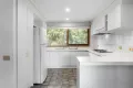 Property photo of 64 Bay Road Mount Martha VIC 3934