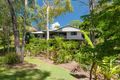 Property photo of 8 Glenbrook Court Maclean NSW 2463