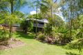 Property photo of 8 Glenbrook Court Maclean NSW 2463