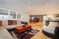 Property photo of 23 Moonah Avenue Brookfield VIC 3338