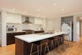 Property photo of 23 Moonah Avenue Brookfield VIC 3338