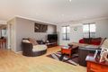 Property photo of 23 Moonah Avenue Brookfield VIC 3338