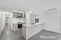 Property photo of 10B Tawny Court Truganina VIC 3029