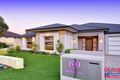 Property photo of 69 Galileo Avenue Tapping WA 6065