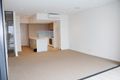 Property photo of 2407/11 Wentworth Place Wentworth Point NSW 2127