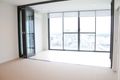 Property photo of 2407/11 Wentworth Place Wentworth Point NSW 2127