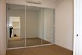 Property photo of 2407/11 Wentworth Place Wentworth Point NSW 2127
