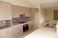 Property photo of 20 Hinchcliffe Close Goulburn NSW 2580