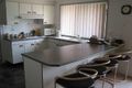 Property photo of 16 Tinobah Place Maryland NSW 2287