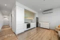 Property photo of 6/3 Morton Avenue Carnegie VIC 3163