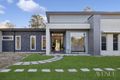 Property photo of 373-383 Equestrian Drive New Beith QLD 4124