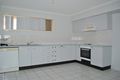 Property photo of 5/1 Ivory Street Booval QLD 4304