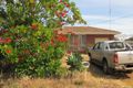 Property photo of 7 Brown Street Pingelly WA 6308