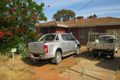 Property photo of 7 Brown Street Pingelly WA 6308
